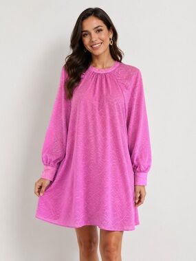 🎉5 for $45🎉 Mary Square dress size L